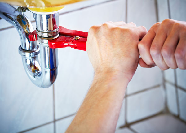 About Old Zionsville Plumbers